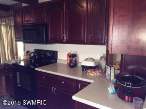 430 S Washington, Constantine, MI 49042 photo 13