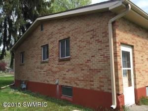 430 S Washington, Constantine, MI 49042 photo 18