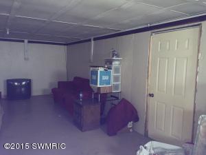 430 S Washington, Constantine, MI 49042 photo 15