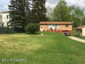 430 S Washington, Constantine, MI 49042 photo 20
