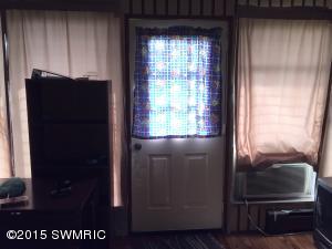 430 S Washington, Constantine, MI 49042 photo 3