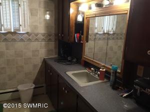 430 S Washington, Constantine, MI 49042 photo 9