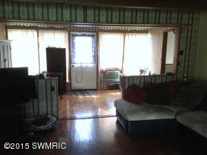 430 S Washington, Constantine, MI 49042 photo 4