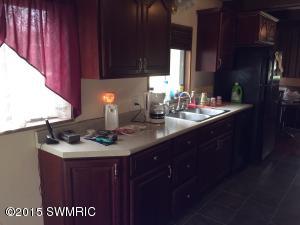 430 S Washington, Constantine, MI 49042 photo 12