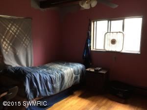 430 S Washington, Constantine, MI 49042 photo 7