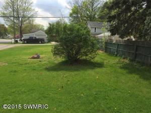 430 S Washington, Constantine, MI 49042 photo 19