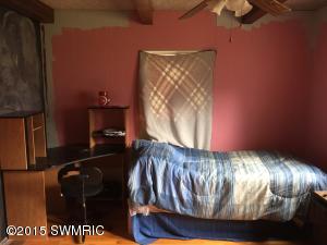 430 S Washington, Constantine, MI 49042 photo 6