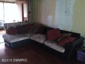430 S Washington, Constantine, MI 49042 photo 5