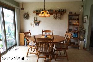 6289 High St, Haslett, MI 48840 photo 6