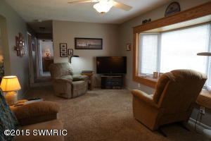 6289 High St, Haslett, MI 48840 photo 3