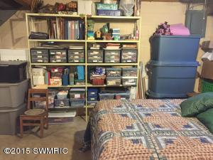 6289 High St, Haslett, MI 48840 photo 25