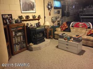 6289 High St, Haslett, MI 48840 photo 21