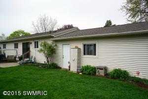 6289 High St, Haslett, MI 48840 photo 15
