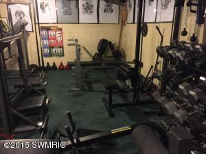 6289 High St, Haslett, MI 48840 photo 23