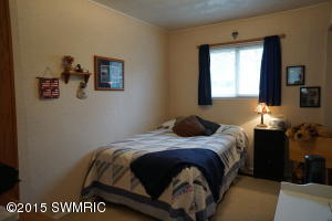 6289 High St, Haslett, MI 48840 photo 9