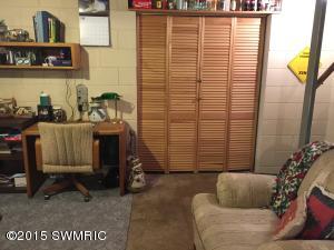 6289 High St, Haslett, MI 48840 photo 24