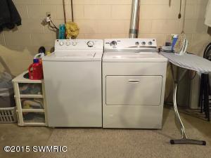 6289 High St, Haslett, MI 48840 photo 26
