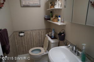 6289 High St, Haslett, MI 48840 photo 11