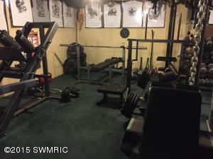 6289 High St, Haslett, MI 48840 photo 22