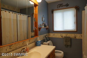 6289 High St, Haslett, MI 48840 photo 10