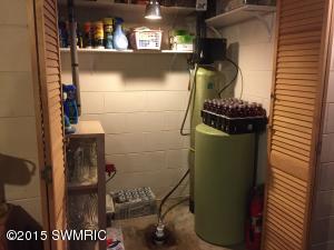 6289 High St, Haslett, MI 48840 photo 27