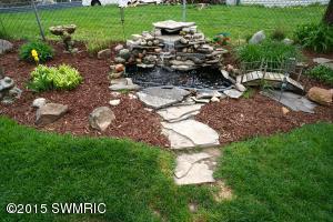 6289 High St, Haslett, MI 48840 photo 13