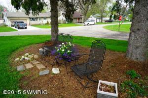 6289 High St, Haslett, MI 48840 photo 14