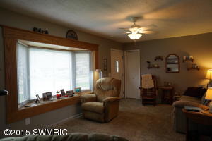 6289 High St, Haslett, MI 48840 photo 4