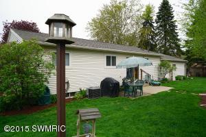 6289 High St, Haslett, MI 48840 photo 16