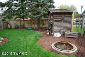 6289 High St, Haslett, MI 48840 photo 20