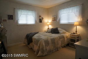 6289 High St, Haslett, MI 48840 photo 7