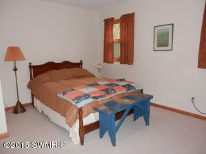13617 Pepperidge Ln, Harbert, MI 49115 photo 7