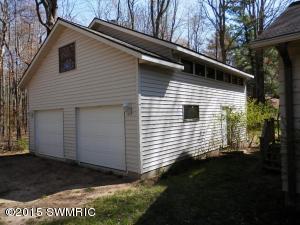 13617 Pepperidge Ln, Harbert, MI 49115 photo 12