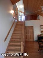 13617 Pepperidge Ln, Harbert, MI 49115 photo 6