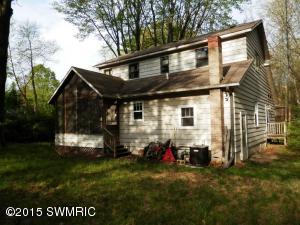 13617 Pepperidge Ln, Harbert, MI 49115 photo 10