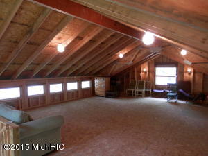 13617 Pepperidge Ln, Harbert, MI 49115 photo 13
