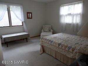 13617 Pepperidge Ln, Harbert, MI 49115 photo 8