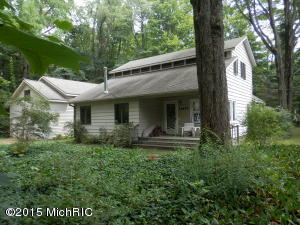 13617 Pepperidge Ln, Harbert, MI 49115 photo 1