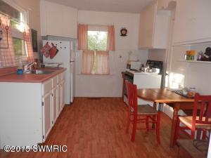 13617 Pepperidge Ln, Harbert, MI 49115 photo 3