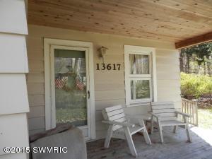 13617 Pepperidge Ln, Harbert, MI 49115 photo 11