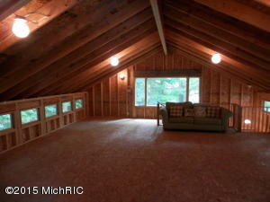 13617 Pepperidge Ln, Harbert, MI 49115 photo 15