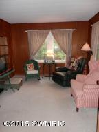 13617 Pepperidge Ln, Harbert, MI 49115 photo 4