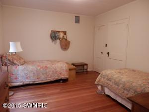 13617 Pepperidge Ln, Harbert, MI 49115 photo 5
