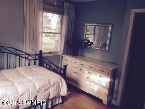 605 Forstrom Dr, Lowell, MI 49331 photo 7