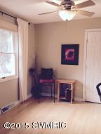 605 Forstrom Dr, Lowell, MI 49331 photo 9