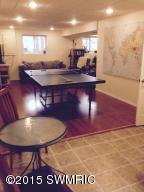 605 Forstrom Dr, Lowell, MI 49331 photo 16