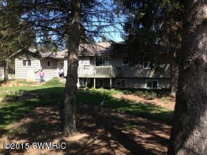 605 Forstrom Dr, Lowell, MI 49331 photo 22