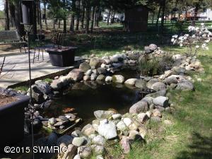 605 Forstrom Dr, Lowell, MI 49331 photo 19