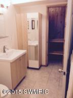 605 Forstrom Dr, Lowell, MI 49331 photo 12