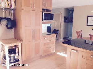 605 Forstrom Dr, Lowell, MI 49331 photo 2